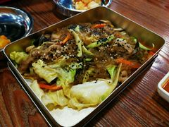 -青松大叔的店(东财店)