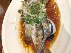 -顺轩海鲜火锅酒家
