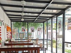 -龙湖东院农庄(乡间小路店)