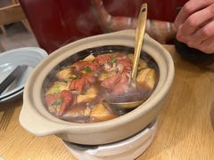 -蜜桃餐厅·伴山(海岸城店)