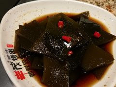 -丰茂烤串(全国首店)