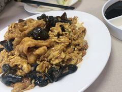 -普天和酒楼·新津菜·烤鸭(天津之眼店)