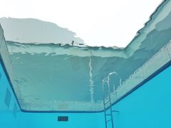 -金泽21世纪美术馆