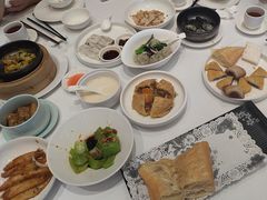 -猪肉婆·德景轩