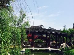 -甘尼仕印度餐厅酒吧(斜塘老街店)