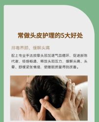 -雅仕 HAIR SALON 美发沙龙