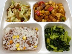 -芙蓉堂(武汉天地店)