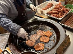 -丁脊壹绝·里脊肉