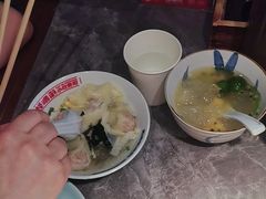 -怪噜范·贵阳小吃大排档(金源旗舰店)