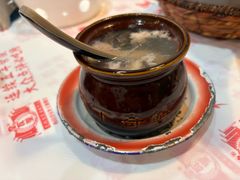 -堂瓦里·传统赣菜(第一街区店)
