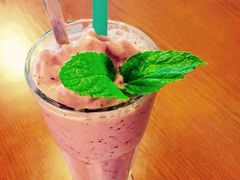 这美咖啡zemo&nbsp;cafe-ZEMOCAFE·FUSION FOOD(西交利物浦店)