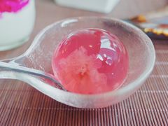 -听雨小筑茶舍(观音桥·龙湖新壹街店)