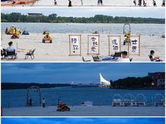 -海花岛旅游度假区
