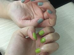 -海底捞火锅(长沙华创国际广场店)