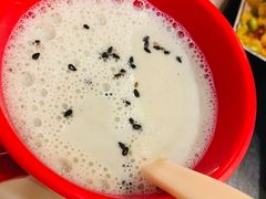 -永和大王(浦东南路店)