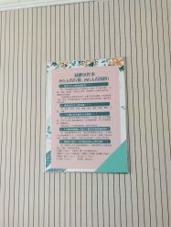 -寇氏减肥