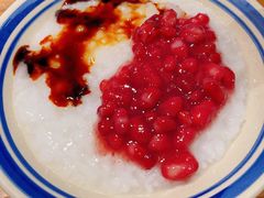 -泥糊破店小酒馆·团建聚餐(南京西路店)