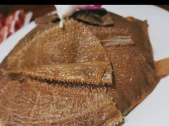 -忆千城印象火锅川锅·铜锅·烧烤