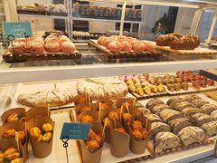 -罗莎蛋糕(钱江店)