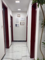 -E.beauty驻颜·痘敏肌调理中心