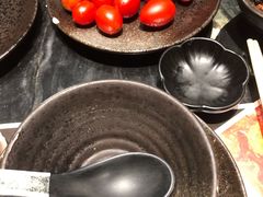 -王家渡火锅(金宝汇店)