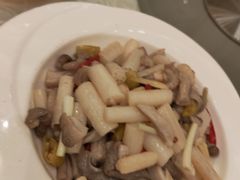 -亢龙太子酒轩(东湖店)