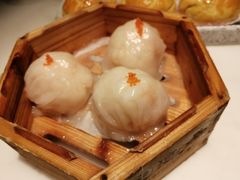 -陶陶居酒家(海岸城店)