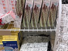 -NITORI 宜得利家居(上海中山公园龙之梦店)
