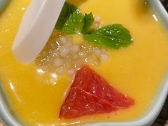 -遇见长安之高山流水(李家村万达店)