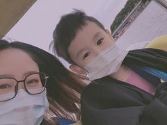 -上海月湖雕塑公园