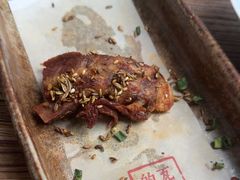 -瓦库茶馆17号(海汇港店)