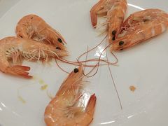 -粤盛海鲜平价店(洛溪食街店)