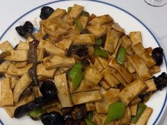 -太子食府(圣水路店)