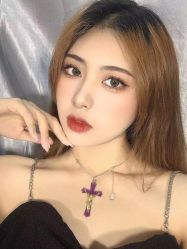 -广州健丽·去眼袋医疗美容机构