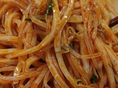 -薛昌利大米面皮(南关正街店)