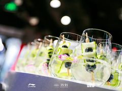 -李宁(大宁国际旗舰店)