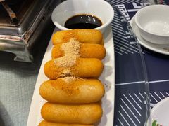 -全聚贤餐厅·湖北家常菜(沙湖店)