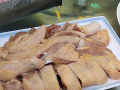 -蚝歌(中山七路店)