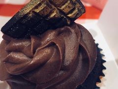 -CAKE BOSS 蛋糕老板(西单君太百货店)