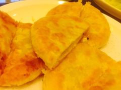 -勺园饭店(骨科医院店)