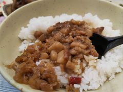 -圆宝台湾小吃(迎津街店)