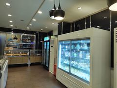 -御蝶坊生日蛋糕KNAC(新村店)