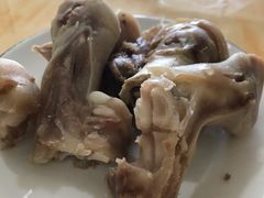 -藏书羊肉(邓尉山路店)