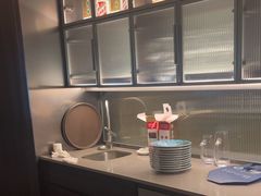 -大拙里·精致融合菜(沙湖桃源国际店)
