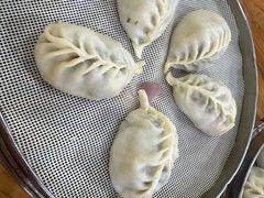 -小叶大馅饺子城