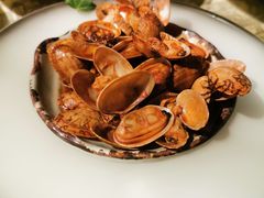 -桂满陇-十里风荷(合生汇店)