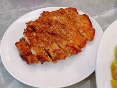 -鼎泰丰(国贸商城店)