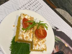 -瀛川尚品(车陂利丰天地店)