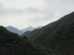 -永泰中国云顶