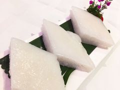 -港澳德兴火锅海鲜酒家(殷皇子店)